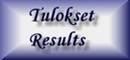 tulokset