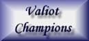valiot