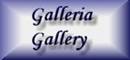galleria