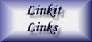 linkit