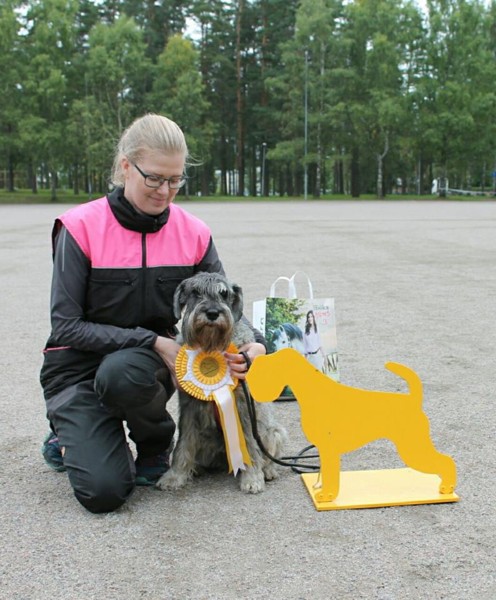 Essi LT VMVA vet bis2pr.jpg