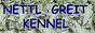 banner4