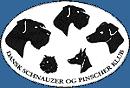 DSPK logo