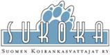 logo_400x200
