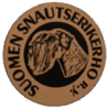 SUOMEN SNAUTSERIKERHO