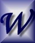 w.jpg