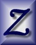 z.jpg