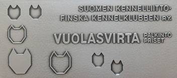 Vuolasvirta pr.jpg