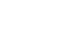 http://www.ssnk.fi/images/logo_pieni_sin_valk.png