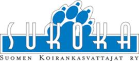SuKoKaLogo-jpgweb-300x135.png