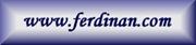 ferdinan