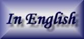english