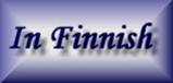 finnish2