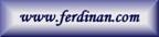 ferdinan