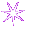 !cid_008301c70575$4036e380$1108a8c0@yourt20vid4l3c