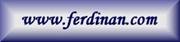 ferdinan