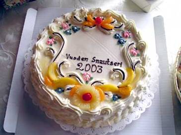 http://kotisivu.dnainternet.fi/nelpal/ferdinan/kuvat/koirat/400/00000004_400.jpg